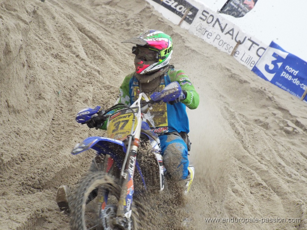 enduro-touquet-2016 (834).JPG